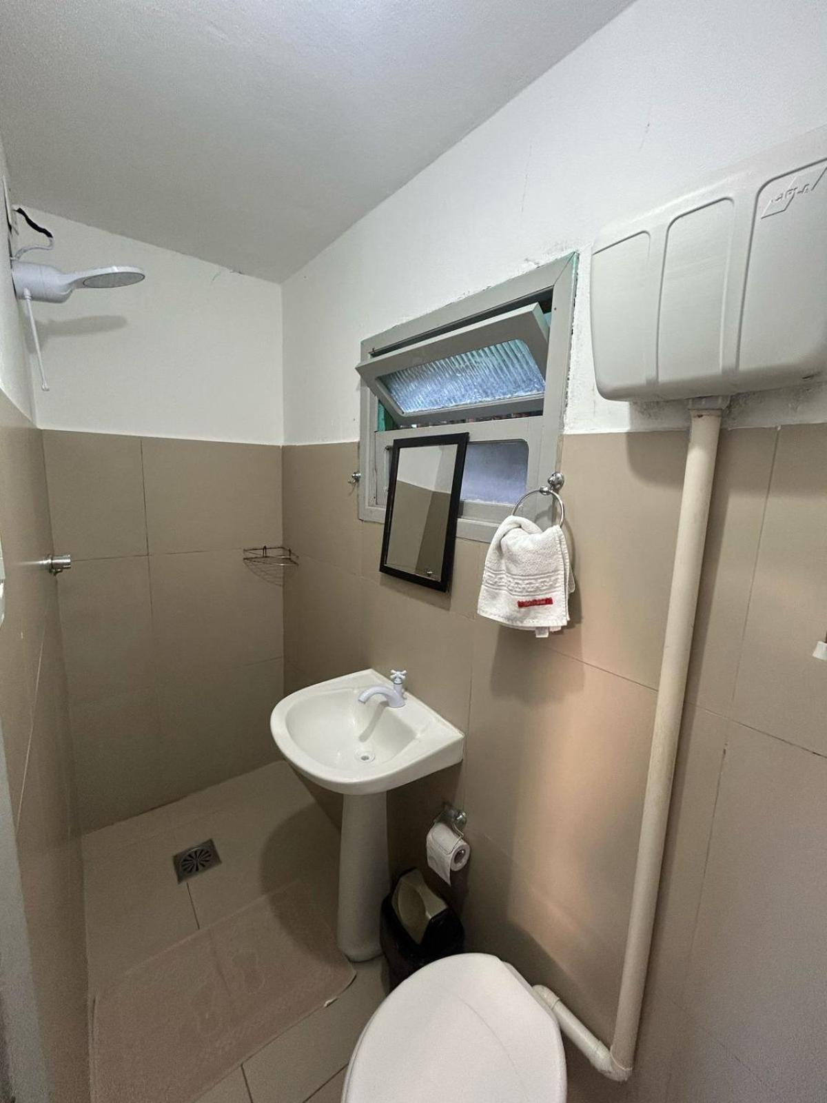 Hotel Parana Bc Balneario Camboriu Room photo