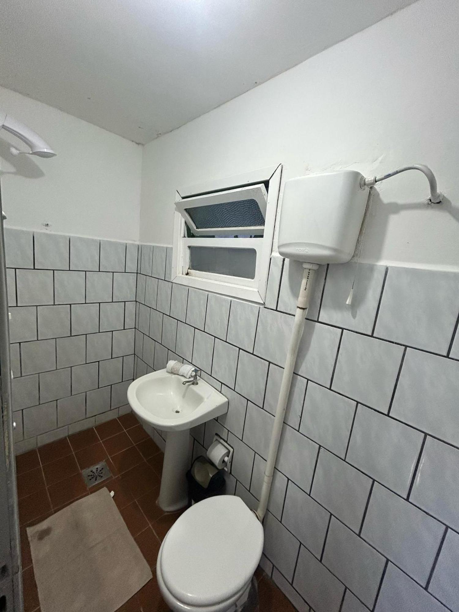 Hotel Parana Bc Balneario Camboriu Room photo